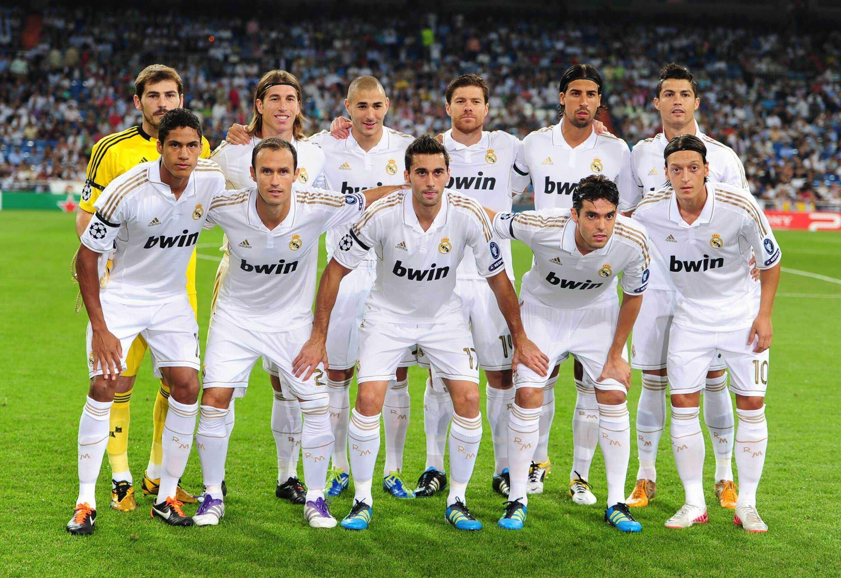 阿森纳主场惊险获胜,险胜对手 阿森纳主场惊险获胜,险胜对手