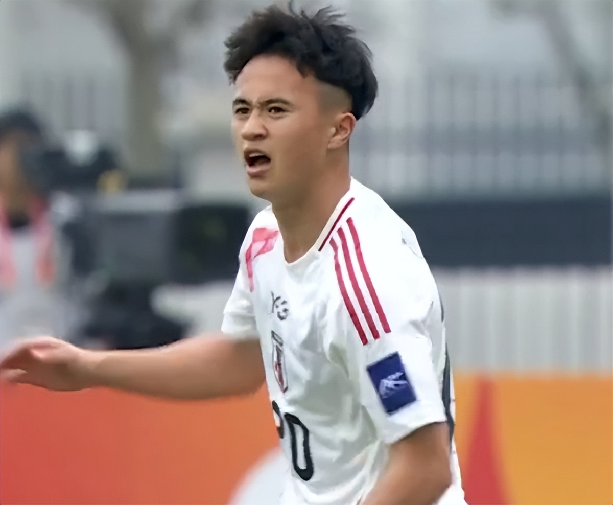 亚洲俱乐部足球领域的新晋劲旅的简单介绍