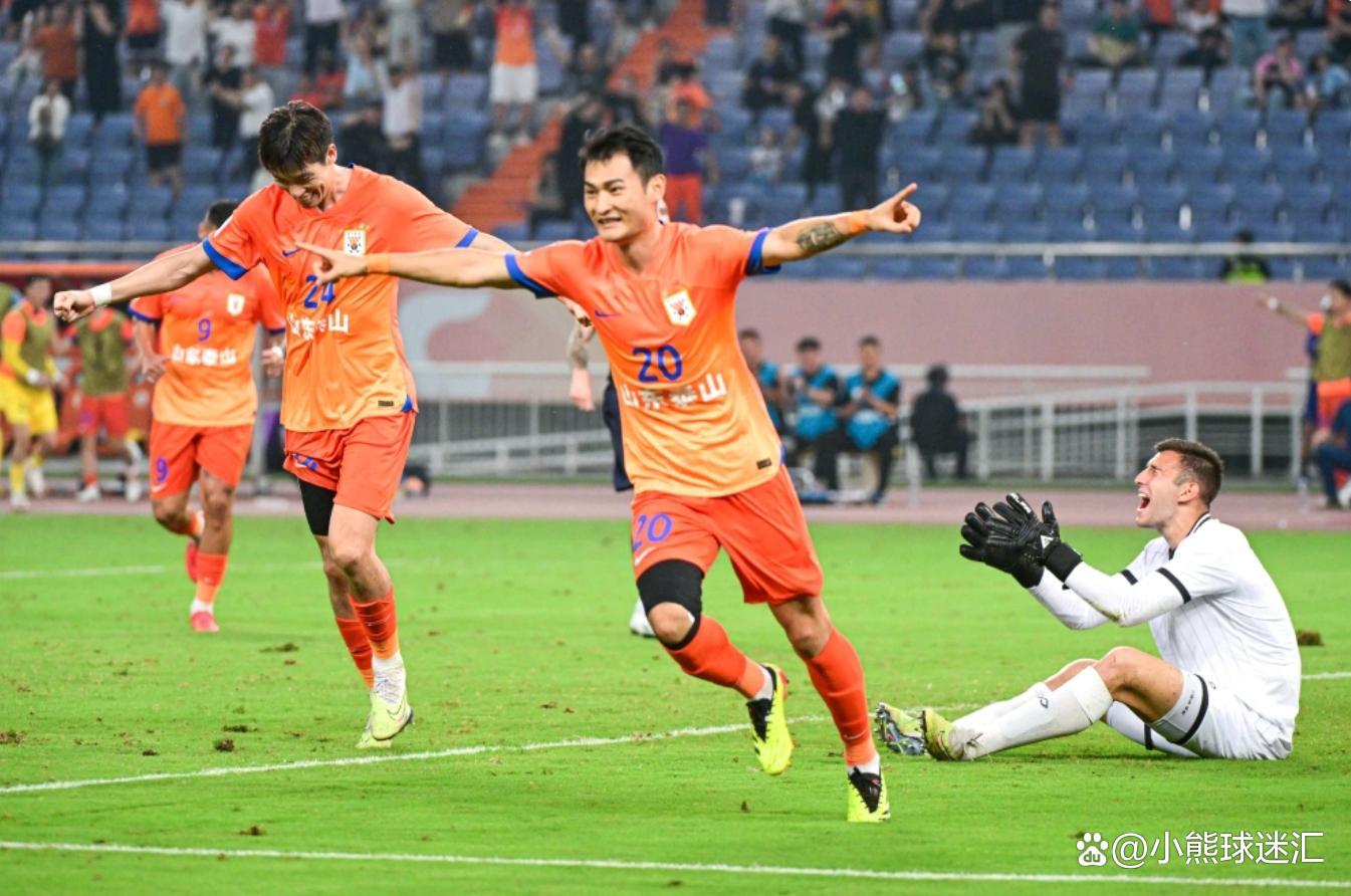 亚洲俱乐部足球领域的新晋劲旅的简单介绍