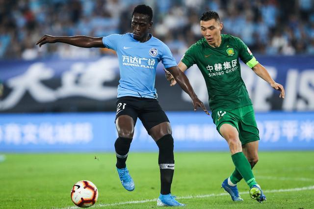 包含河南建业主场不敌青岛黄海,遭遇保级重创的词条 包含河南建业主场不敌青岛黄海,遭遇保级重创的词条