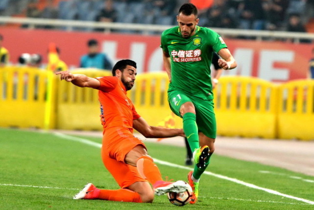 包含河南建业主场不敌青岛黄海,遭遇保级重创的词条 包含河南建业主场不敌青岛黄海,遭遇保级重创的词条