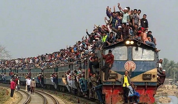 疫情蔓延导致欧国联比赛变更的简单介绍