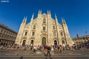 关于米兰迪奥拉脚尖传中，铸就致命一击的信息