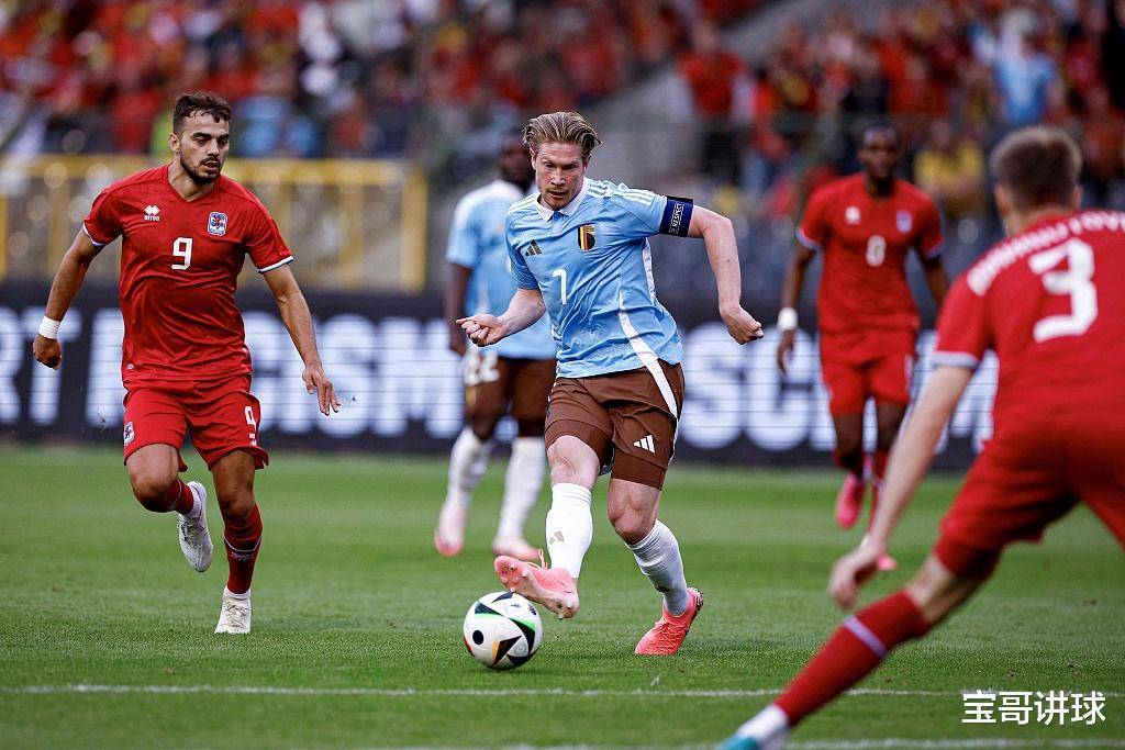 包含比利时豪取大比分胜利,稳步晋级强的词条 包含比利时豪取大比分胜利,稳步晋级强的词条