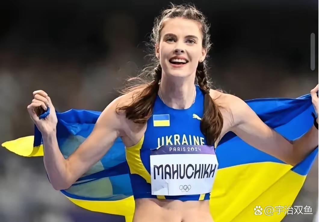 俄罗斯姑娘在射击比赛中大放异彩,勇夺金牌 俄罗斯姑娘在射击比赛中大放异彩,勇夺金牌