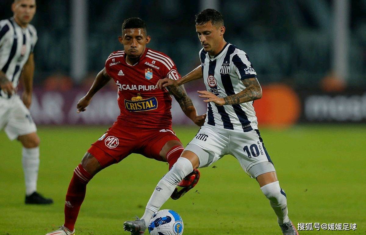 关于格拉纳达主教练恭维球队进攻火力，战平巴伦西亚的信息