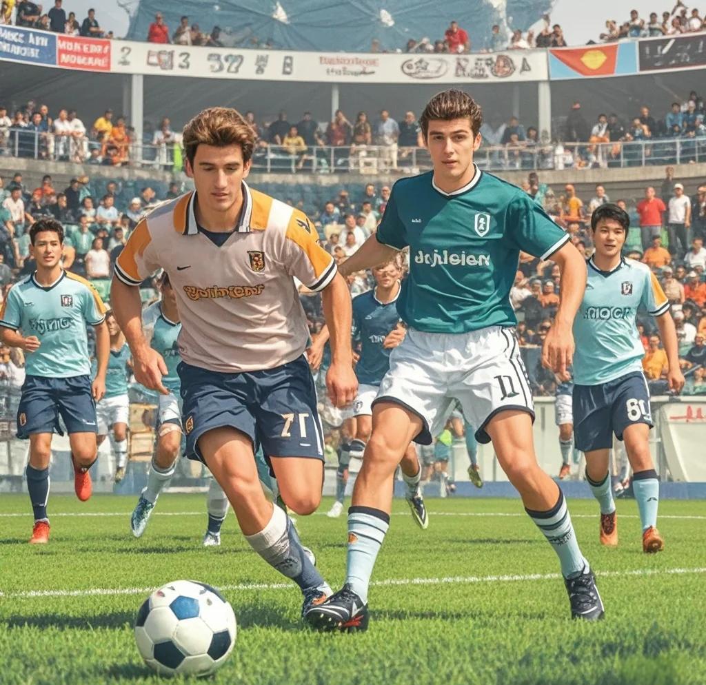 球员们备战欧国联赛,展现出色表现 球员们备战欧国联赛,展现出色表现