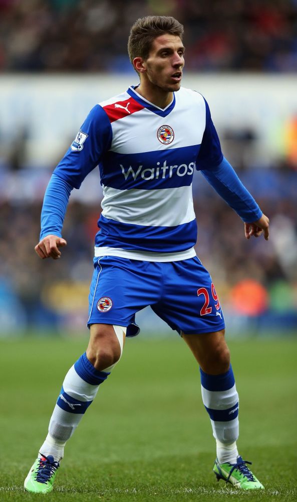 武汉卓尔外援调整状态，或有望在未来比赛中有更大作用的简单介绍