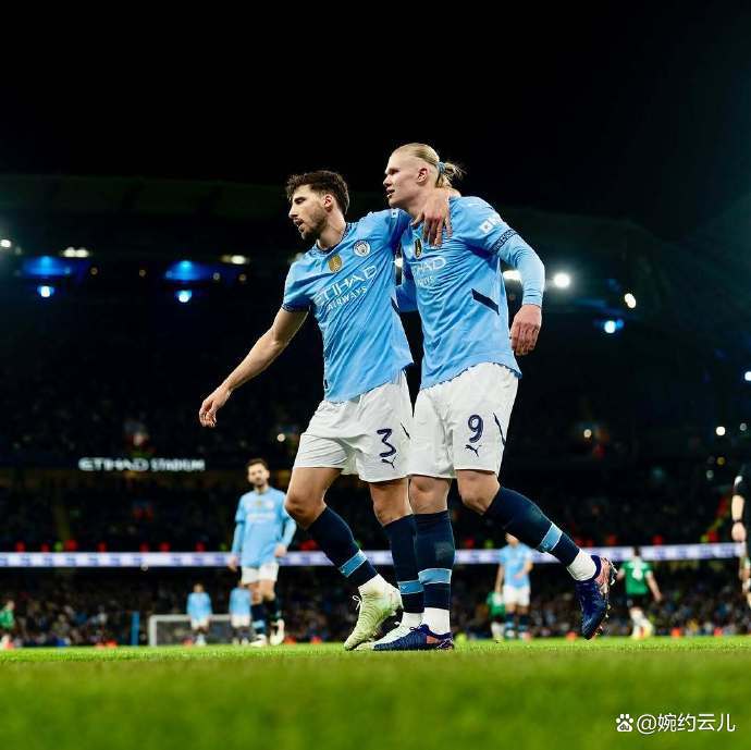 曼城豪取客场胜利,继续追赶领头群的简单介绍 曼城豪取客场胜利,继续追赶领头群的简单介绍