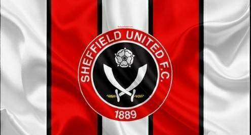 谢菲联主场逆转胜利:联赛前景一片明朗的简单介绍 谢菲联主场逆转胜利:联赛前景一片明朗的简单介绍