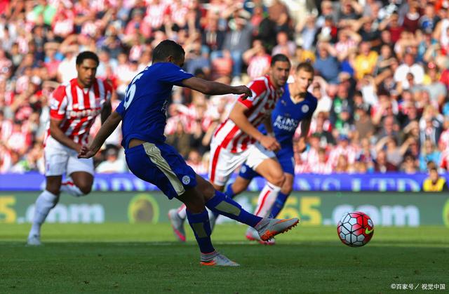 马德里竞技对阵巴列卡诺,争夺胜利 马德里竞技对阵巴列卡诺,争夺胜利