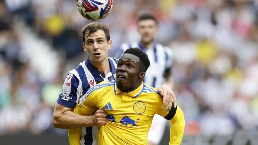 包含利兹联全面崛起,豪取胜利!的词条 包含利兹联全面崛起,豪取胜利!的词条