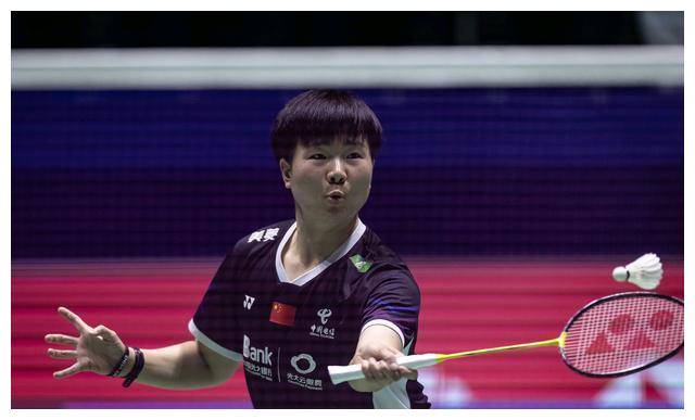 失利后再夺冠军，选手实力无人可敌的简单介绍