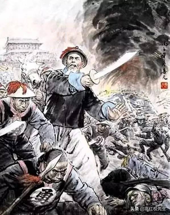 关于瓦朗谢纳连战连败,危机四伏的信息 关于瓦朗谢纳连战连败,危机四伏的信息