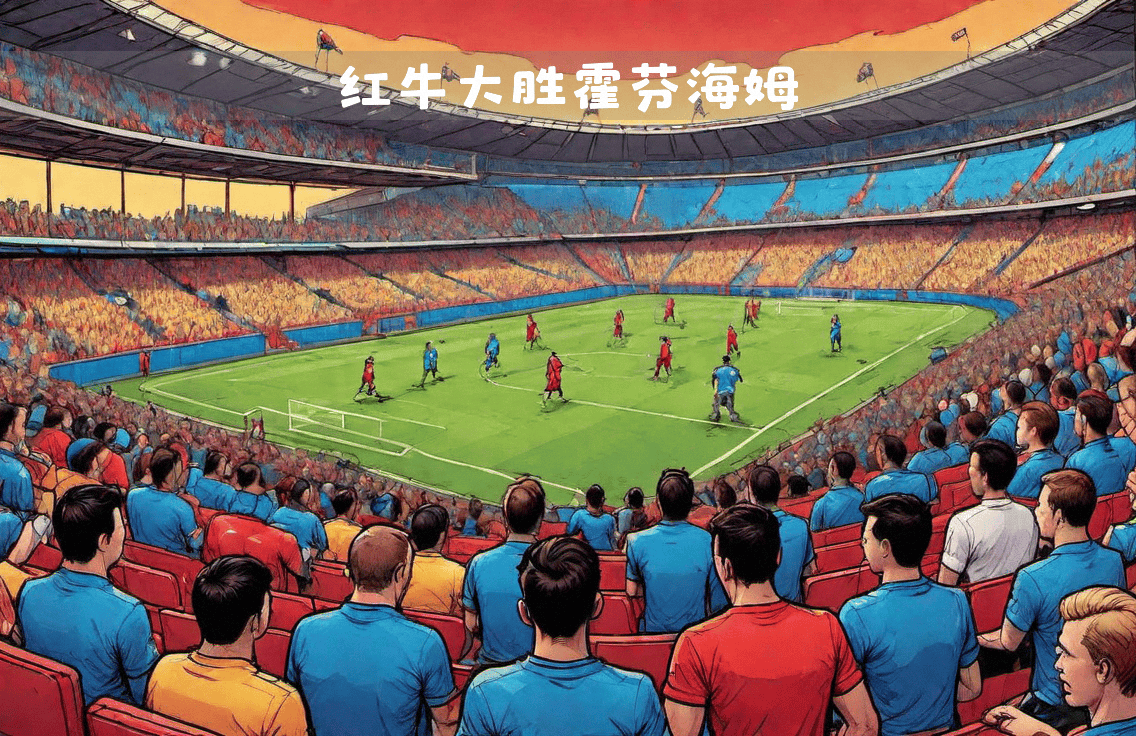 包含莱比锡红牛克服困难打败对手取得胜利的词条