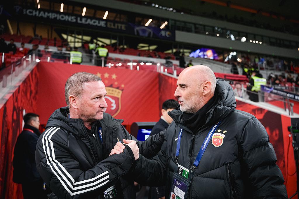 国内职业足球大幕将启，备战球队全力备战，努力争取成功的简单介绍