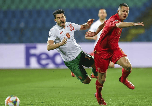 德国国家队在对阵冰岛队的比赛中获胜 德国国家队在对阵冰岛队的比赛中获胜