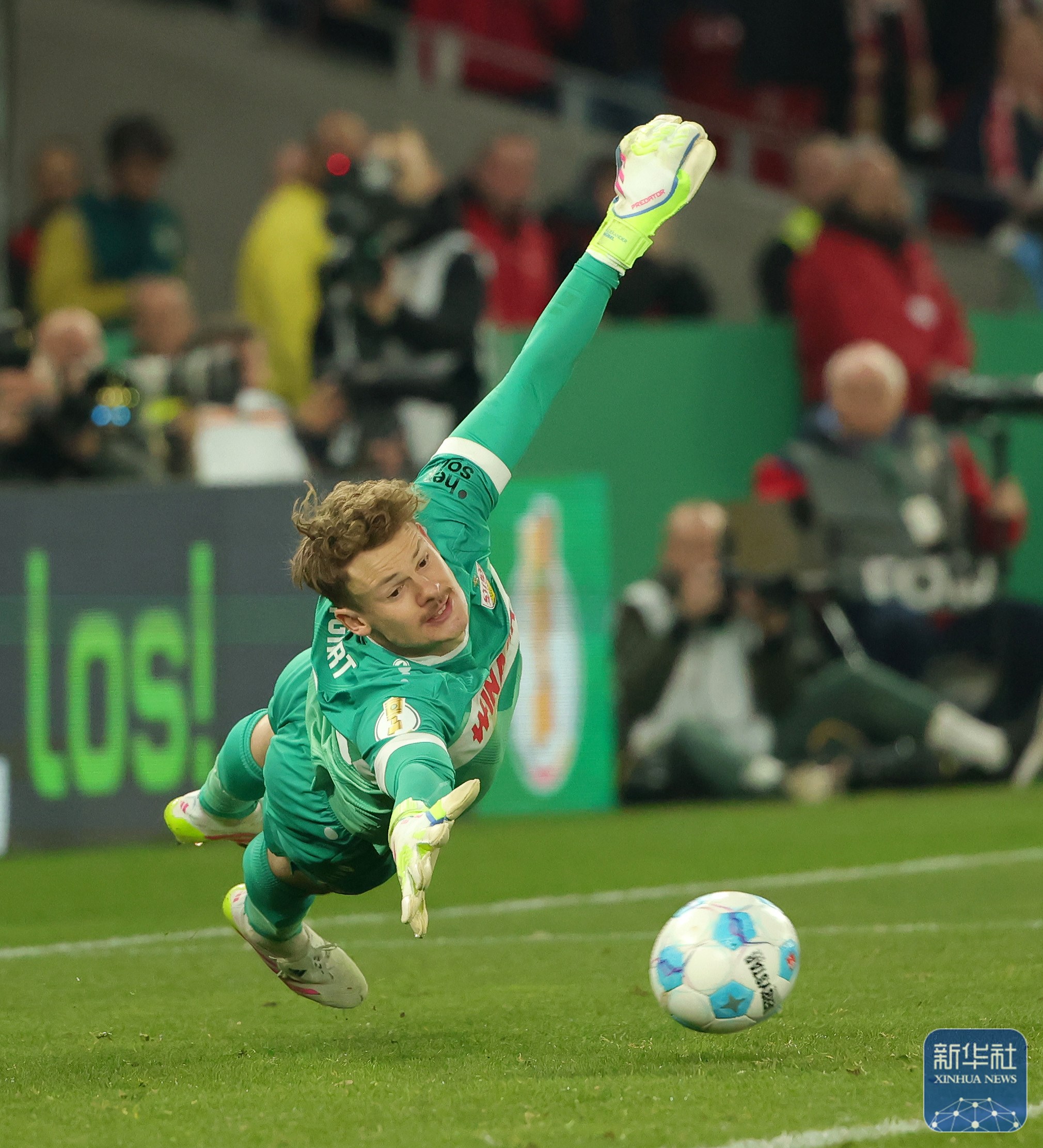 德国国家队在对阵冰岛队的比赛中获胜 德国国家队在对阵冰岛队的比赛中获胜