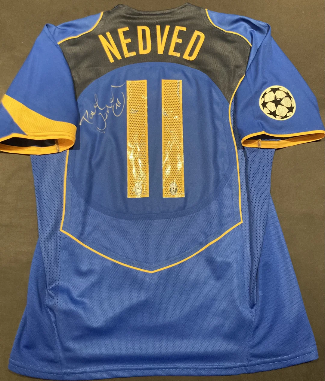 阿贾克斯主场逼平尤文图斯,遗憾止步欧冠八强的简单介绍 阿贾克斯主场逼平尤文图斯,遗憾止步欧冠八强的简单介绍