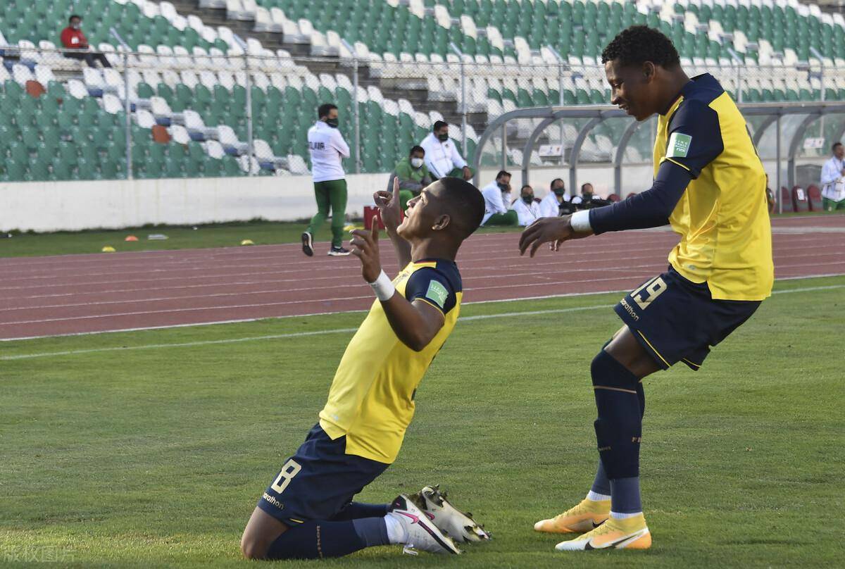 球员个人实力备受关注,助力球队胜利的简单介绍 球员个人实力备受关注,助力球队胜利的简单介绍