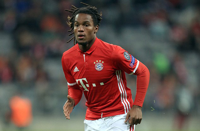 包含稳固局面!门兴格拉德巴赫斩获三分的词条 包含稳固局面!门兴格拉德巴赫斩获三分的词条