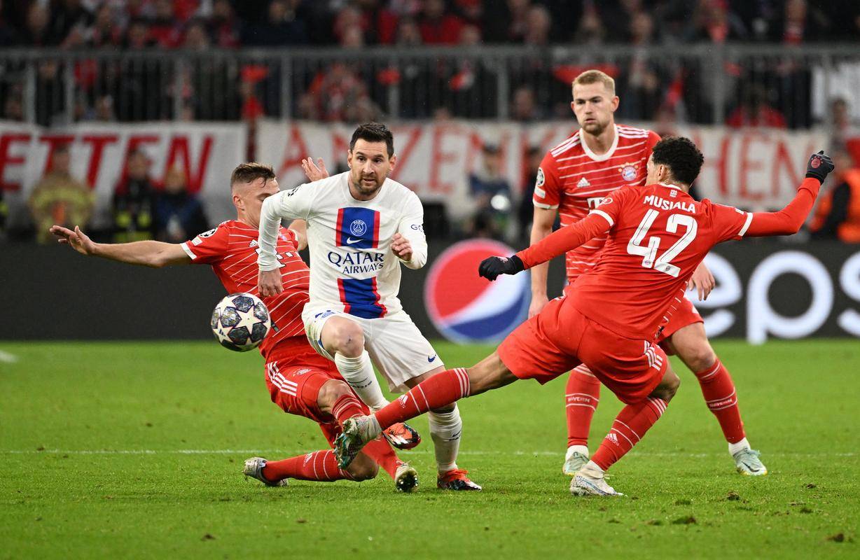 包含稳固局面!门兴格拉德巴赫斩获三分的词条 包含稳固局面!门兴格拉德巴赫斩获三分的词条