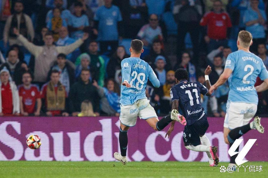 包含皇家社会遭遇不敌，连续不胜的词条