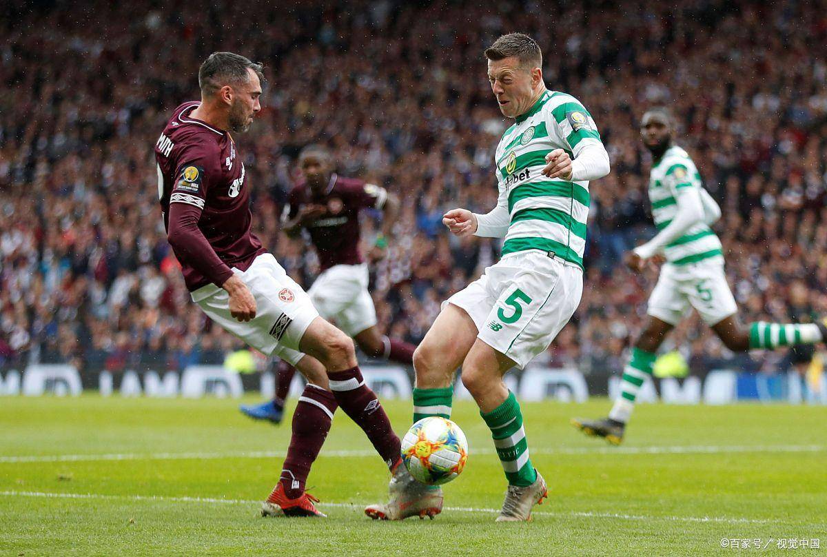 包含皇家社会遭遇不敌，连续不胜的词条