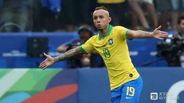 巴拉圭羽毛球运动员首次获得奥运奖牌