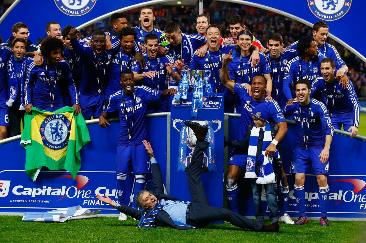 英格兰伦敦球场上的惊人表现,成功晋级四强的简单介绍 英格兰伦敦球场上的惊人表现,成功晋级四强的简单介绍