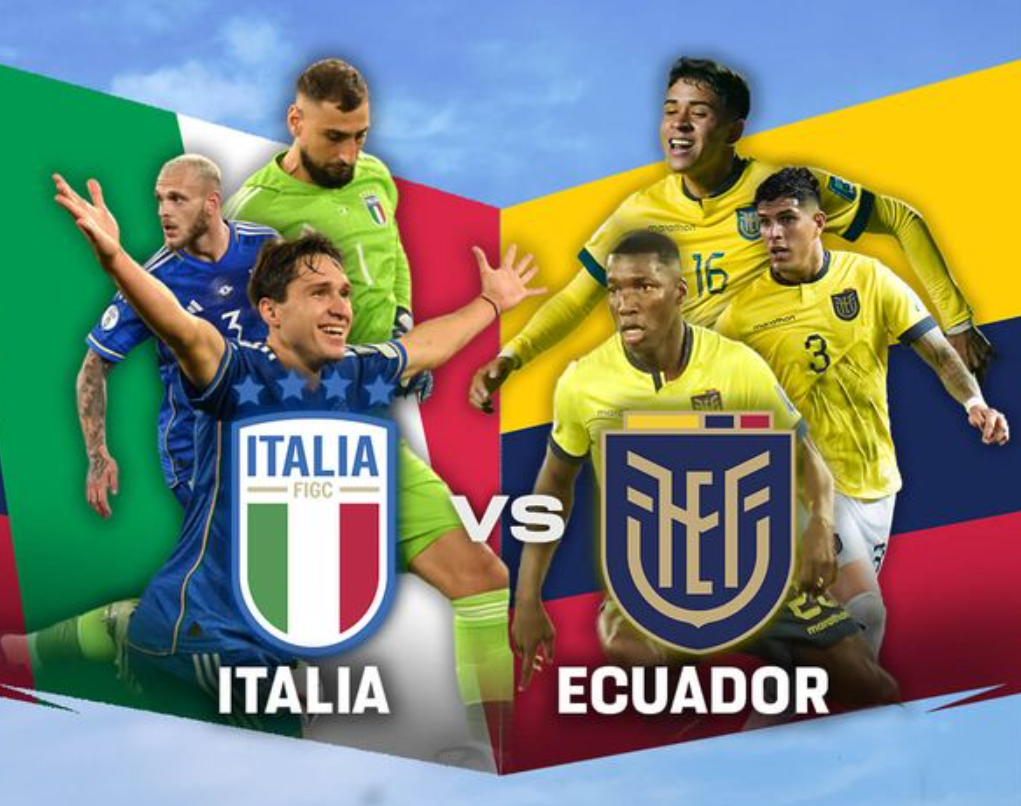 意大利队备战国际友谊赛 意大利队备战国际友谊赛