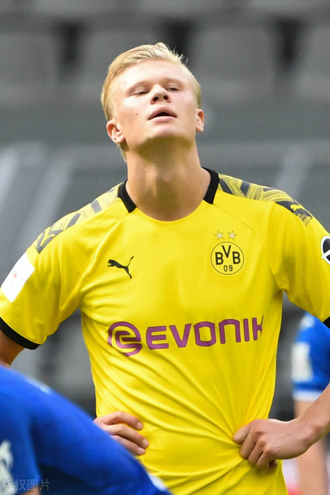 关于不莱梅绝杀皇家马德里，欧冠资格无望的信息