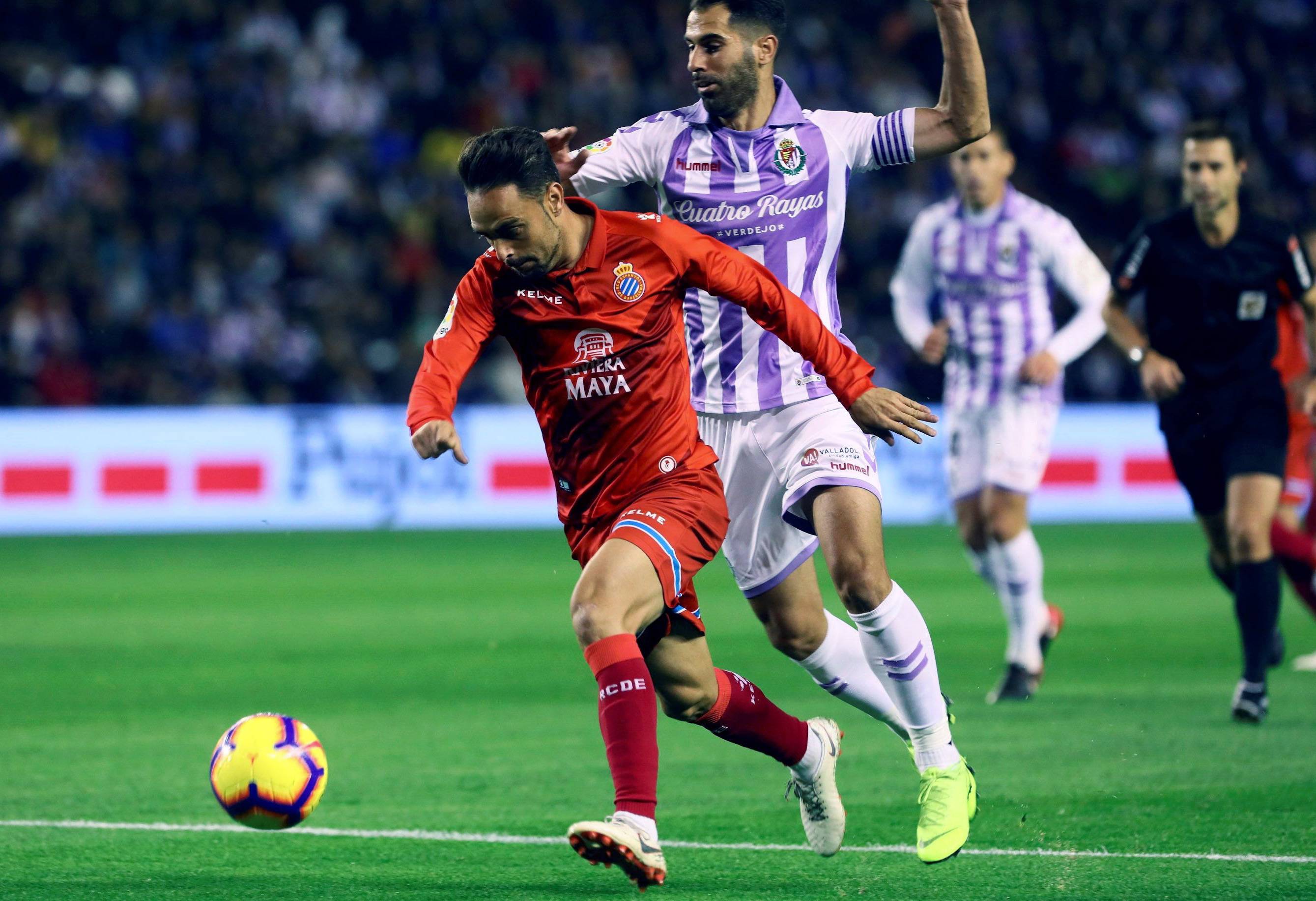 包含阿尔维斯主场战胜皇家社会,保持胜利势头的词条 包含阿尔维斯主场战胜皇家社会,保持胜利势头的词条