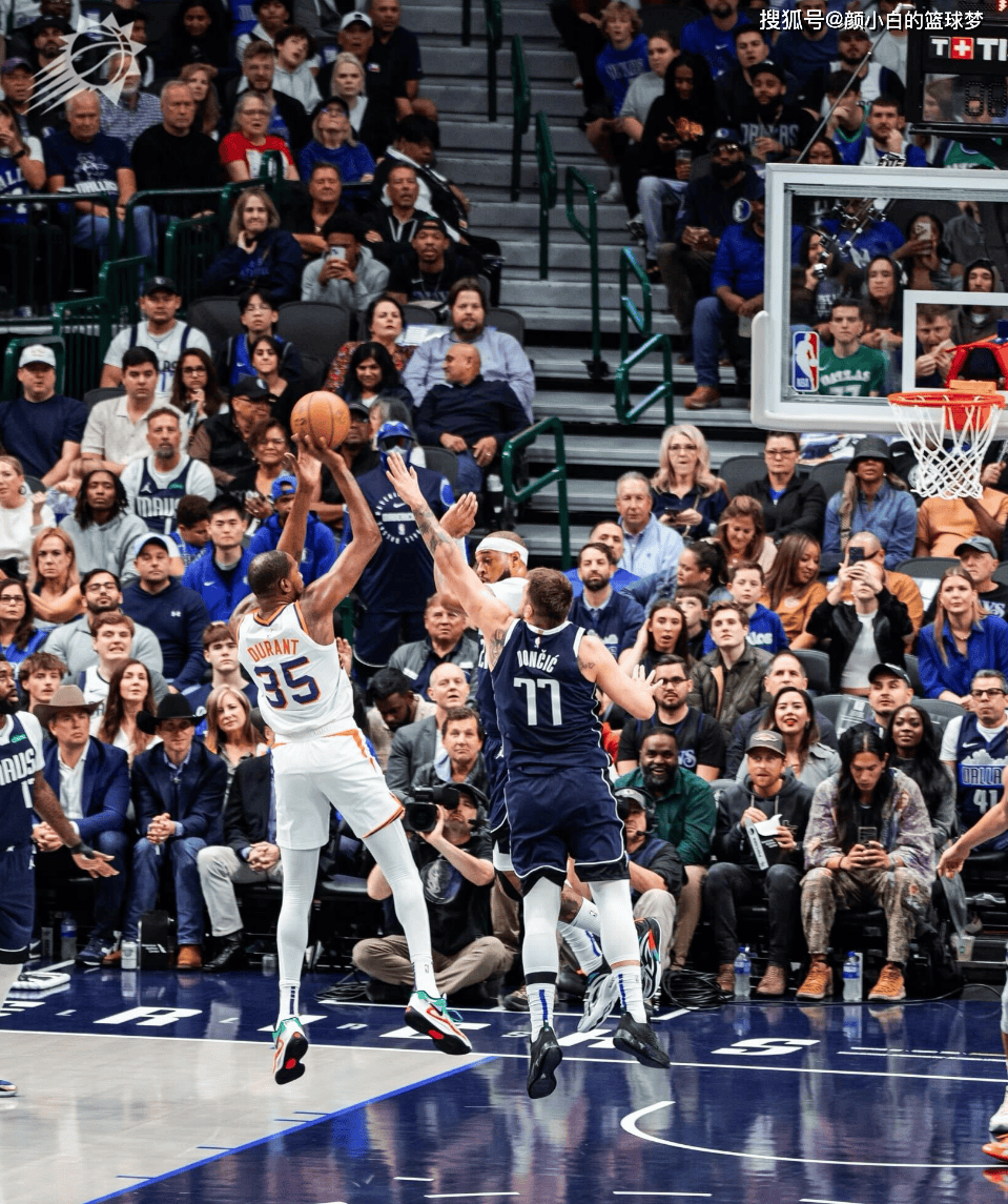 篮网惨败尼克斯,杜兰特失准 篮网惨败尼克斯,杜兰特失准