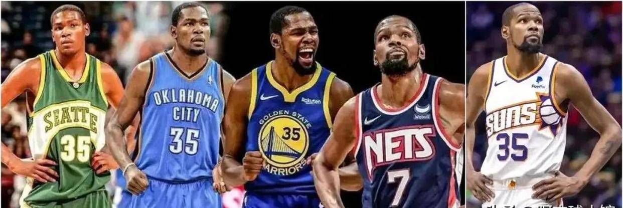 篮网惨败尼克斯,杜兰特失准 篮网惨败尼克斯,杜兰特失准