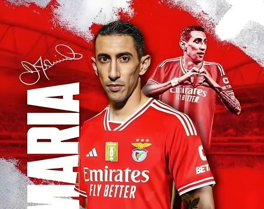 摩纳哥客场逼平蒙彼利埃，争夺前八席位的简单介绍