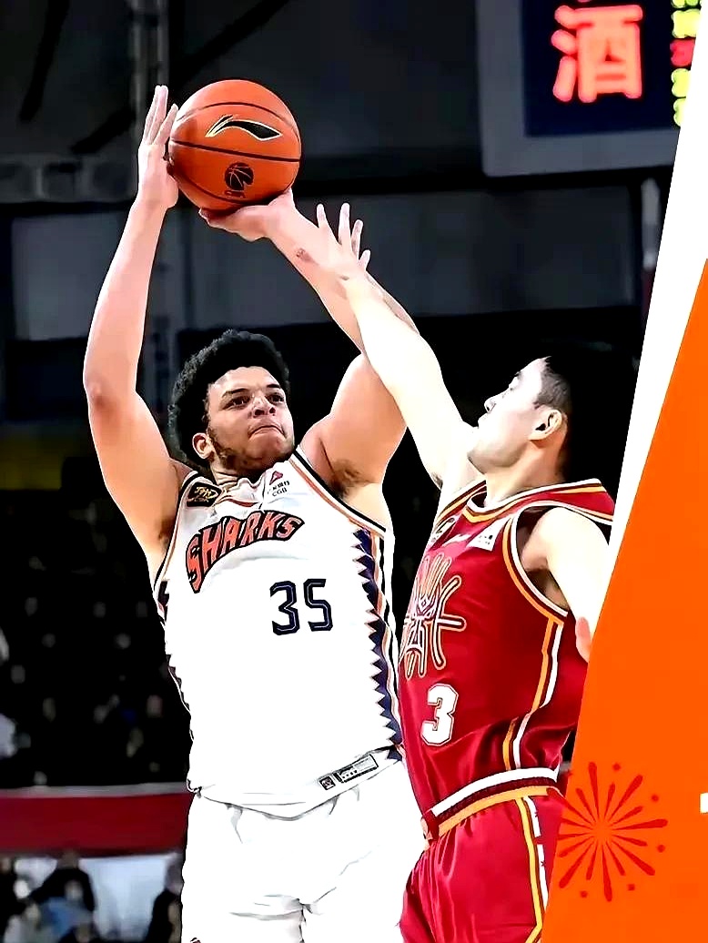 前沿对阵周全,今晚神秘对决不容错过的简单介绍 前沿对阵周全,今晚神秘对决不容错过的简单介绍