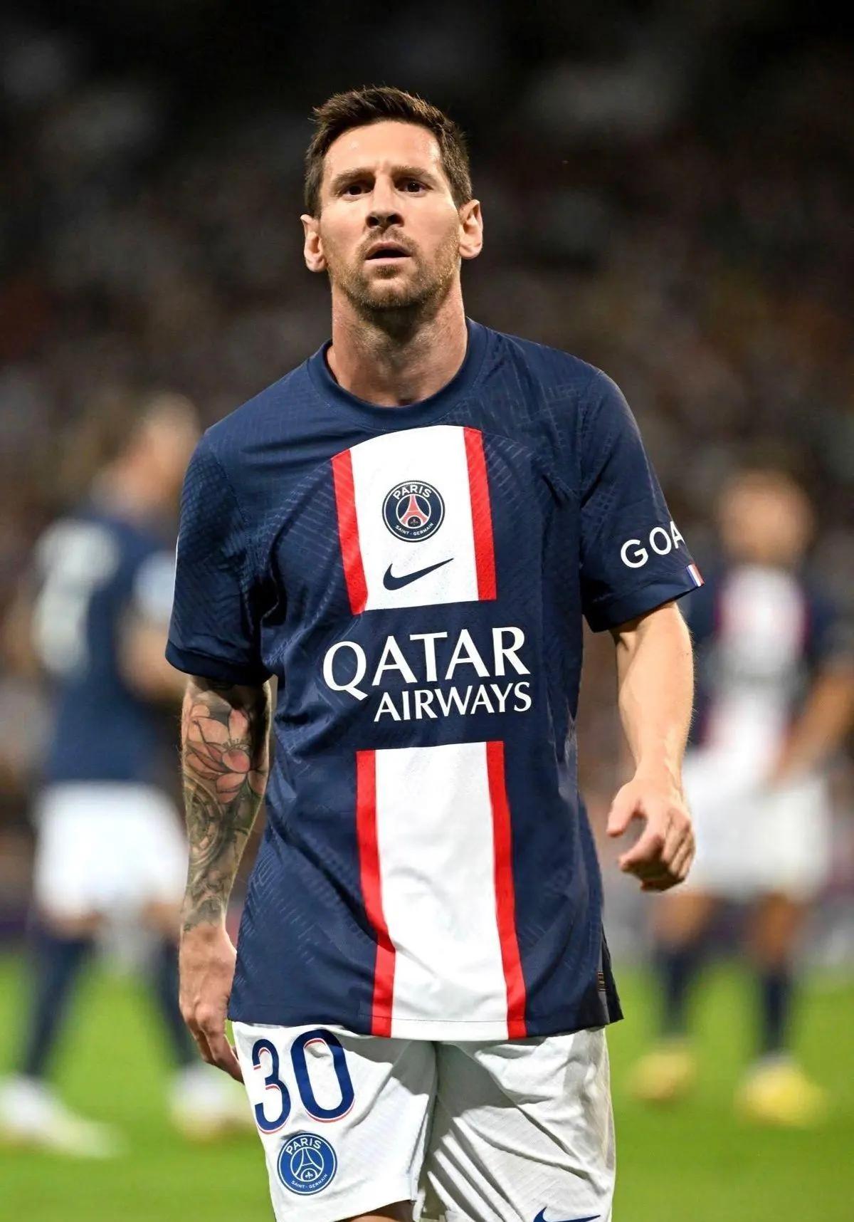 直布罗陀队成功晋级欧洲杯资格赛