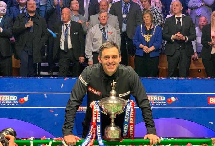 关于奥地利队为荣誉拼搏,实现突破的信息 关于奥地利队为荣誉拼搏,实现突破的信息