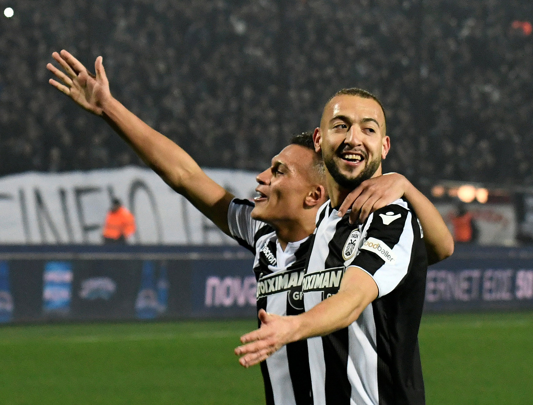 关于尤文图斯客场战平基辅迪纳摩，保持不败的信息