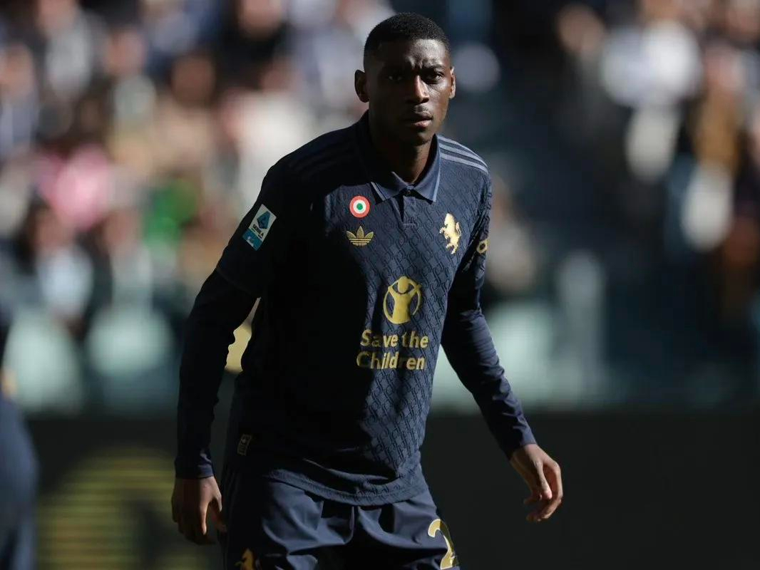 关于尤文图斯客场战平基辅迪纳摩，保持不败的信息