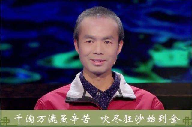 实力对垒擂主之战，谁能屹立最终胜出的简单介绍