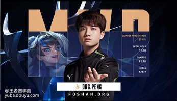 包含果断出击：球队进攻策略奇袭对手的词条