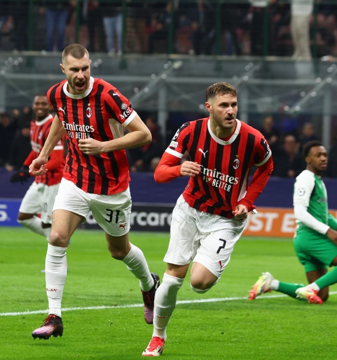 关于欧冠球队在国际赛场闪耀,赢得精彩比赛的信息 关于欧冠球队在国际赛场闪耀,赢得精彩比赛的信息