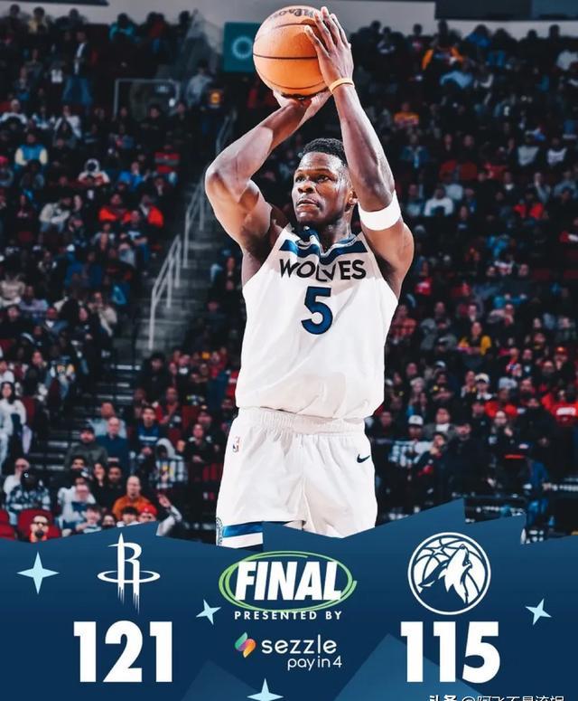 尼克斯险胜雄鹿,豪取两连胜的简单介绍 尼克斯险胜雄鹿,豪取两连胜的简单介绍