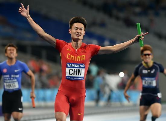 名将亮相，技术高超表现引得掌声雷动的简单介绍