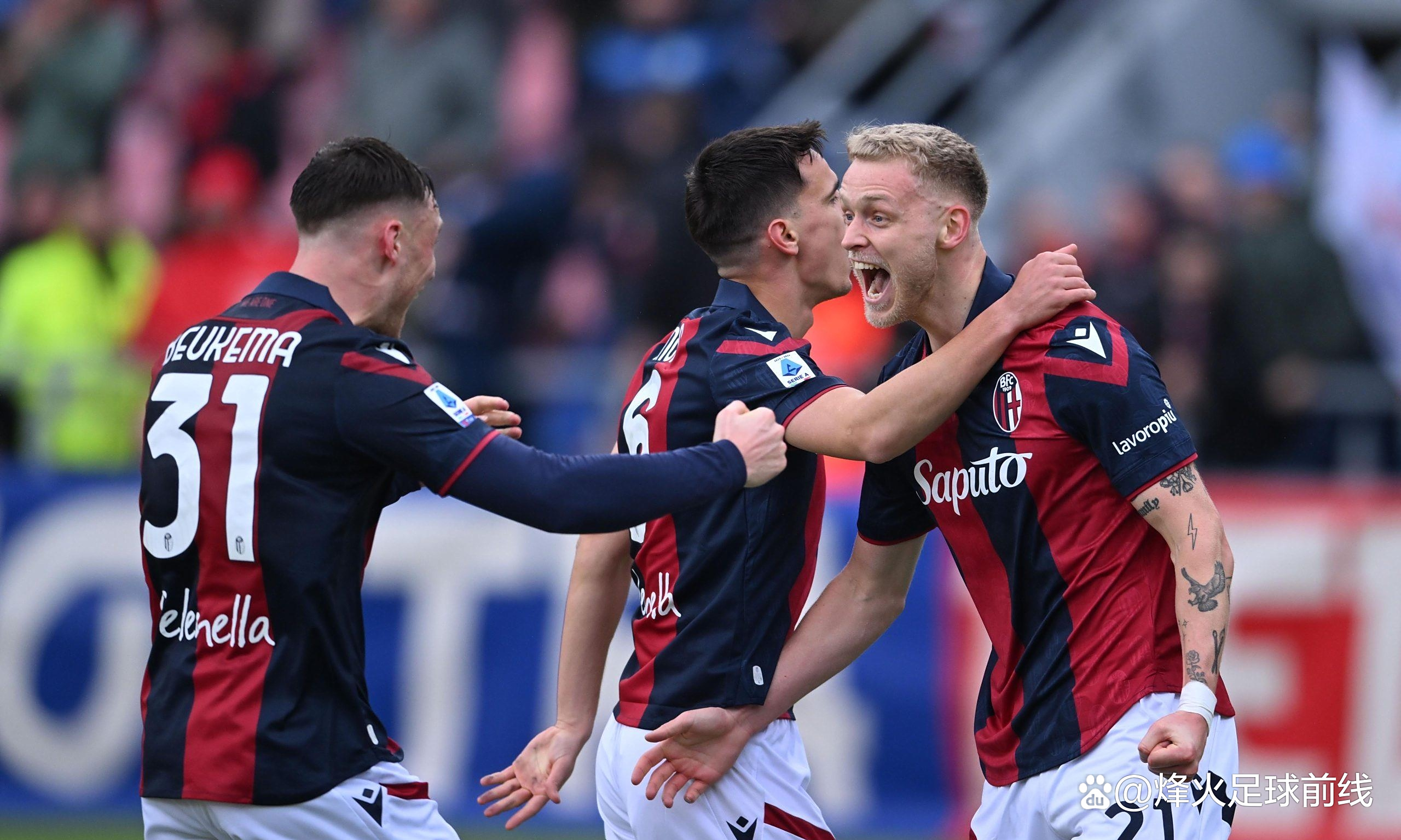 厄瓜多尔队力克尼日利亚,挺进欧预赛决赛的简单介绍 厄瓜多尔队力克尼日利亚,挺进欧预赛决赛的简单介绍