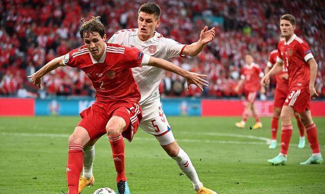 关于挪威队主场战胜俄罗斯队,积分榜升至第四的信息 关于挪威队主场战胜俄罗斯队,积分榜升至第四的信息