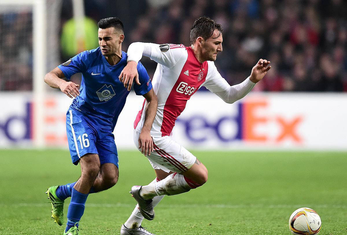 关于挪威队主场战胜俄罗斯队,积分榜升至第四的信息 关于挪威队主场战胜俄罗斯队,积分榜升至第四的信息