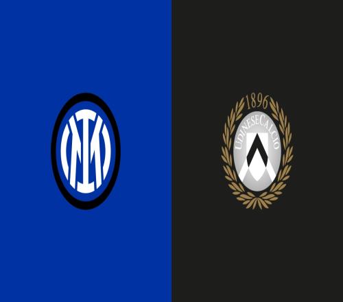 国米主场大胜：获得对阵乌迪内斯的胜利的简单介绍